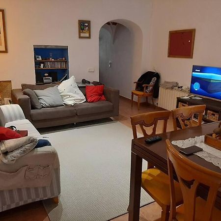 Preciosa Casa De 2 Pisos A 50 Metros De La Playa Βίλα Canet De Mar Εξωτερικό φωτογραφία