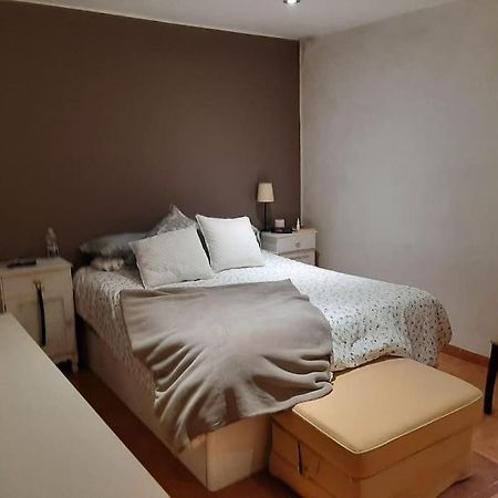 Preciosa Casa De 2 Pisos A 50 Metros De La Playa Βίλα Canet De Mar Εξωτερικό φωτογραφία