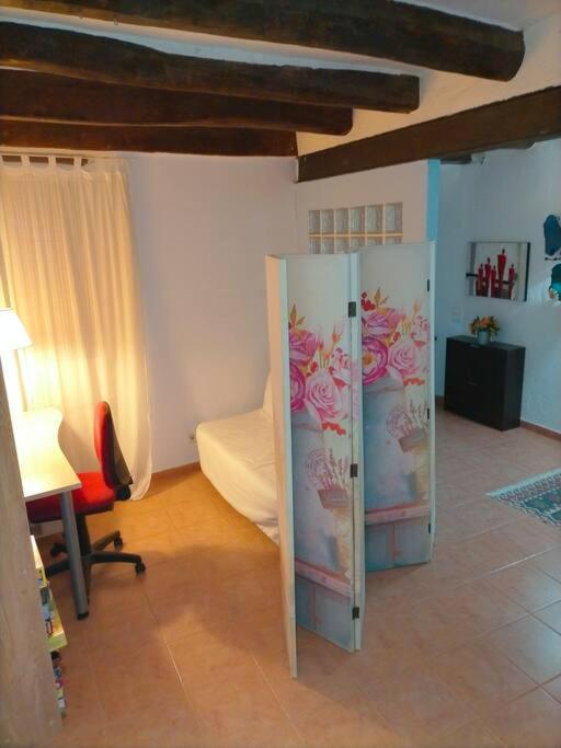 Preciosa Casa De 2 Pisos A 50 Metros De La Playa Βίλα Canet De Mar Εξωτερικό φωτογραφία