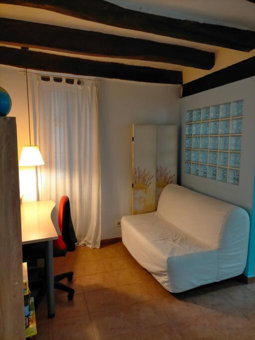 Preciosa Casa De 2 Pisos A 50 Metros De La Playa Βίλα Canet De Mar Εξωτερικό φωτογραφία